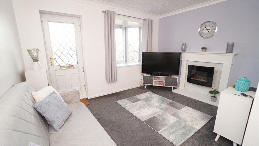 Images for Springwood Place, Bradford