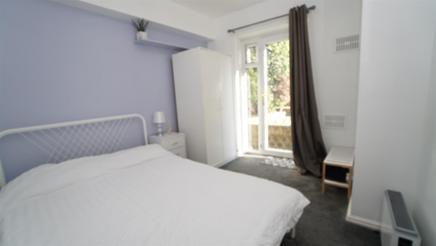 Images for Springwood Place, Bradford