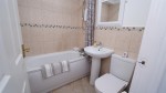 Images for Springwood Place, Bradford