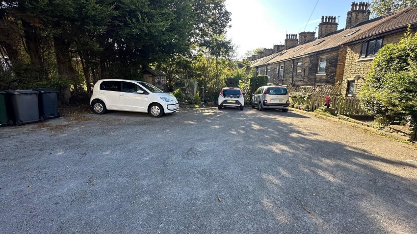 Images for Springwood Place, Bradford