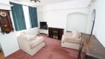 Images for Fourlands Road, Idle