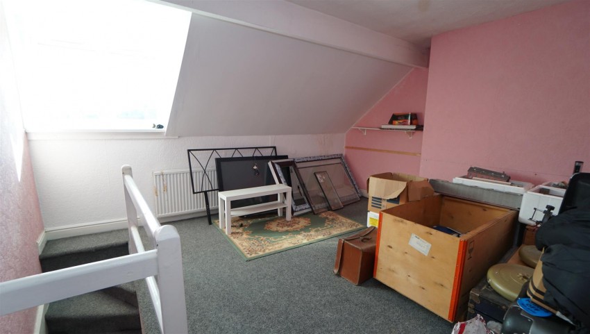 Images for Fourlands Road, Idle