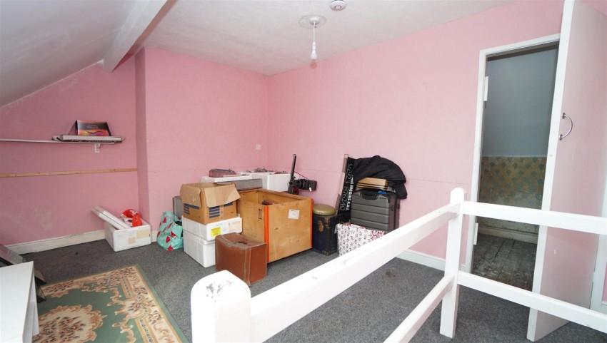 Images for Fourlands Road, Idle