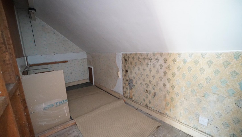 Images for Fourlands Road, Idle