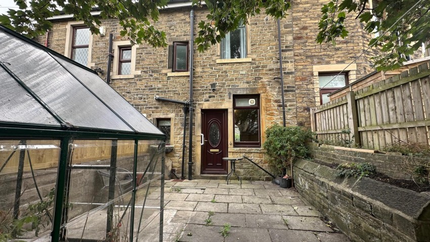 Images for Fourlands Road, Idle