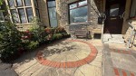 Images for Fourlands Road, Idle