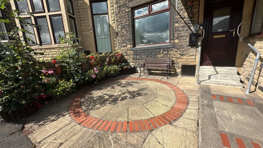 Images for Fourlands Road, Idle