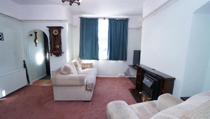 Images for Fourlands Road, Idle