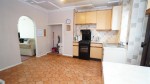 Images for Fourlands Road, Idle