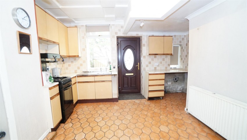 Images for Fourlands Road, Idle