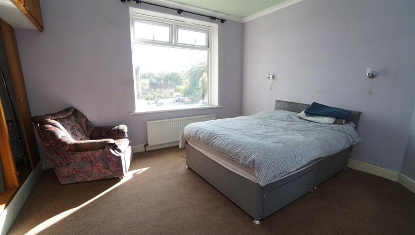 Images for Fourlands Road, Idle