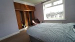 Images for Fourlands Road, Idle