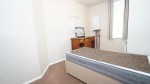 Images for Fourlands Road, Idle