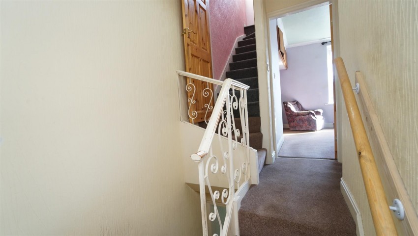 Images for Fourlands Road, Idle