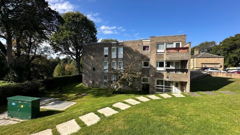 View Full Details for Bolton Court, Lister Lane, Undercliffe,Bradford