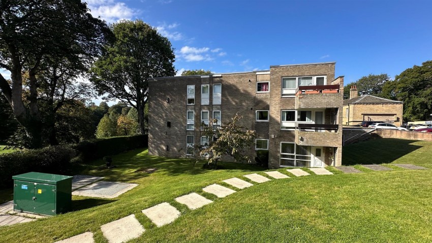 Images for Bolton Court, Lister Lane, Undercliffe,Bradford