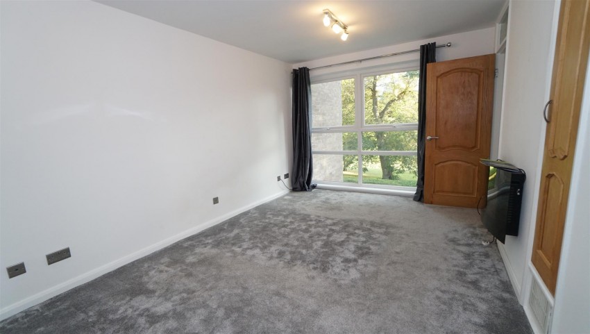 Images for Bolton Court, Lister Lane, Undercliffe,Bradford