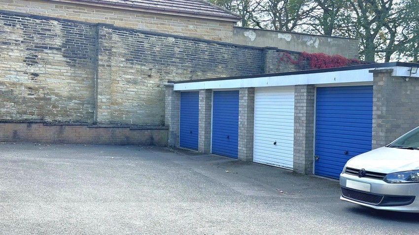 Images for Bolton Court, Lister Lane, Undercliffe,Bradford