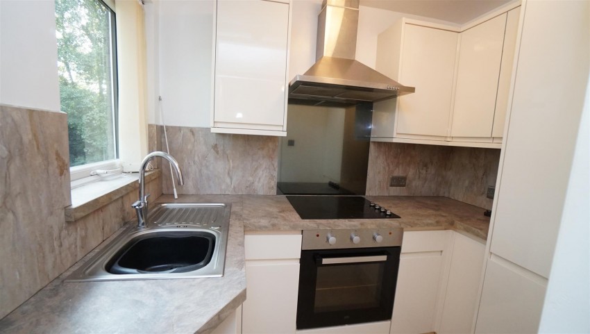 Images for Bolton Court, Lister Lane, Undercliffe,Bradford