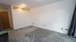 Images for Bolton Court, Lister Lane, Undercliffe,Bradford