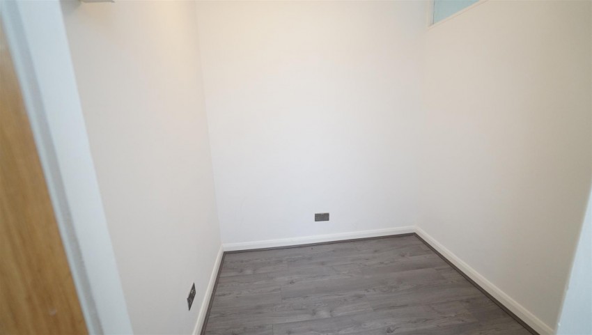 Images for Bolton Court, Lister Lane, Undercliffe,Bradford