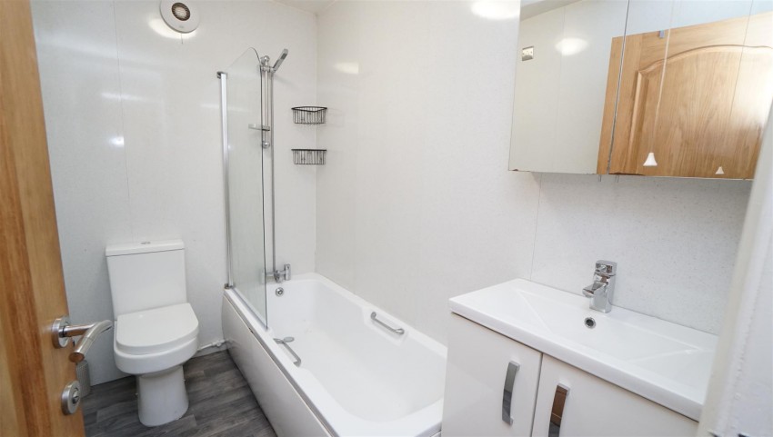 Images for Bolton Court, Lister Lane, Undercliffe,Bradford