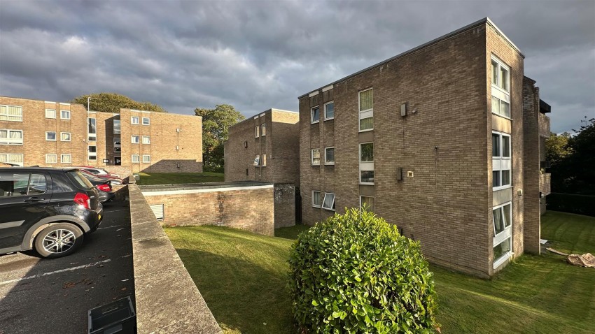 Images for Bolton Court, Lister Lane, Undercliffe,Bradford