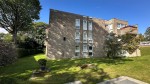 Images for Bolton Court, Lister Lane, Undercliffe,Bradford