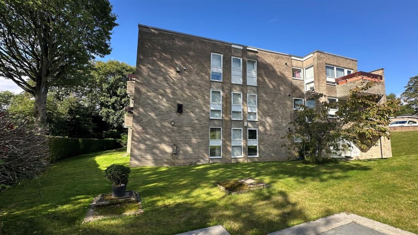 Images for Bolton Court, Lister Lane, Undercliffe,Bradford