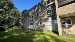 Images for Bolton Court, Lister Lane, Undercliffe,Bradford