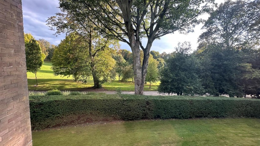 Images for Bolton Court, Lister Lane, Undercliffe,Bradford