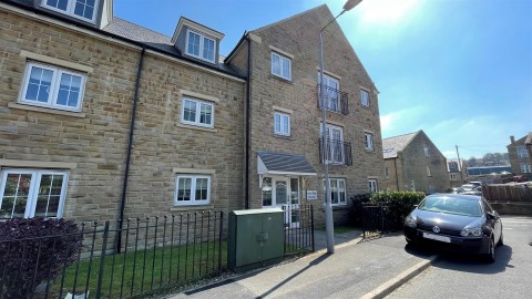 View Full Details for Longlands, Idle, Bradford