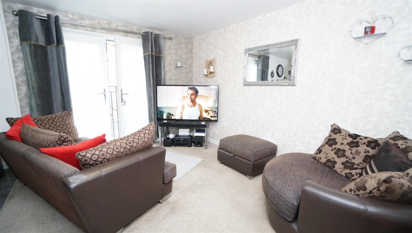 Images for Longlands, Idle, Bradford