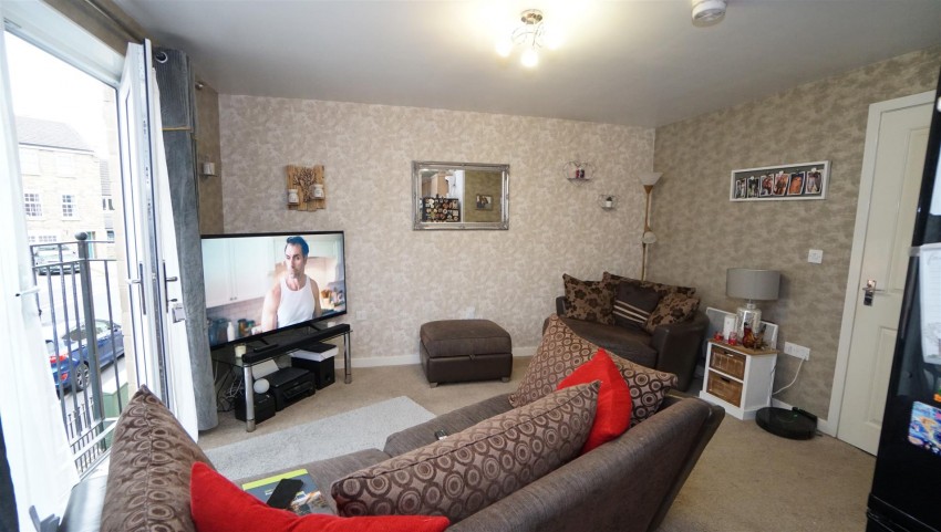 Images for Longlands, Idle, Bradford