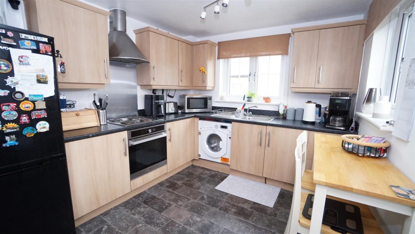 Images for Longlands, Idle, Bradford