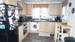 Images for Longlands, Idle, Bradford