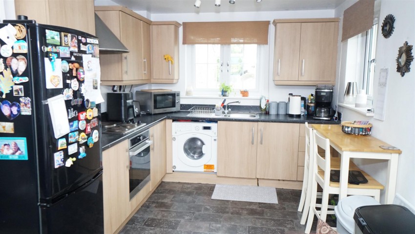 Images for Longlands, Idle, Bradford