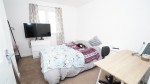 Images for Longlands, Idle, Bradford