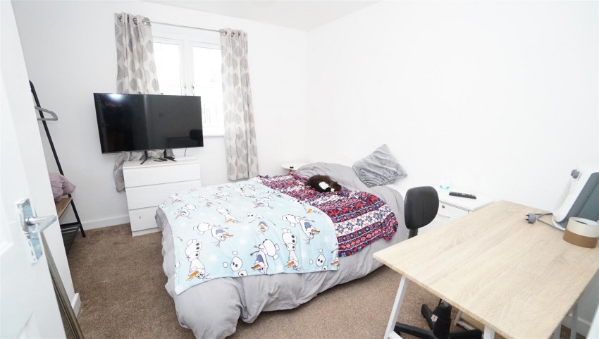 Images for Longlands, Idle, Bradford