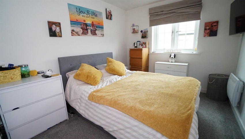 Images for Longlands, Idle, Bradford