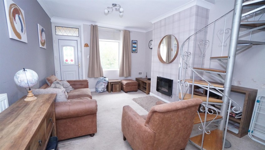 Images for Institute Road, Eccleshill, Bradford