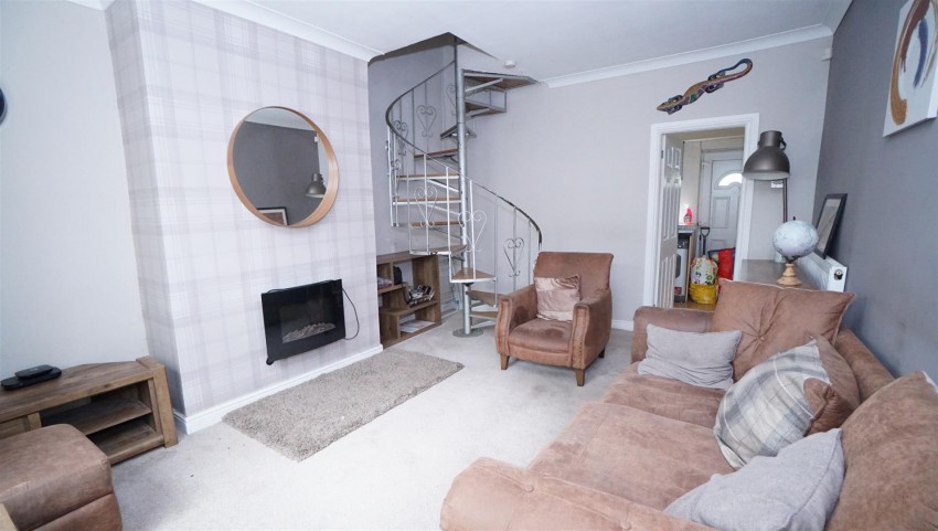 Images for Institute Road, Eccleshill, Bradford