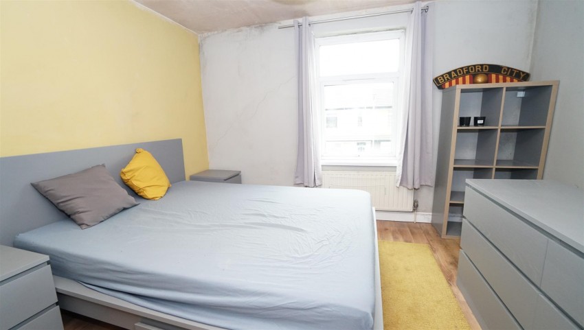 Images for Institute Road, Eccleshill, Bradford