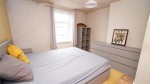 Images for Institute Road, Eccleshill, Bradford