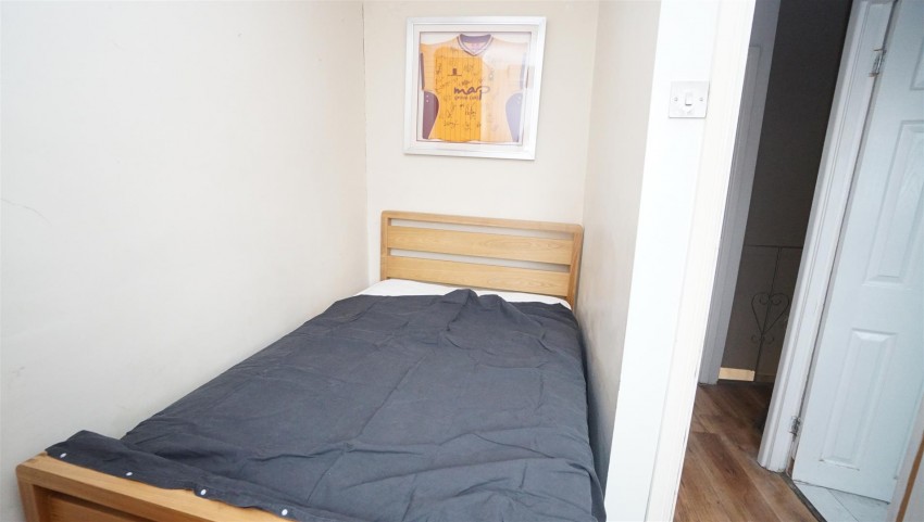 Images for Institute Road, Eccleshill, Bradford