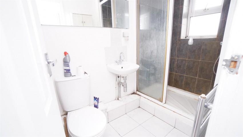 Images for Institute Road, Eccleshill, Bradford