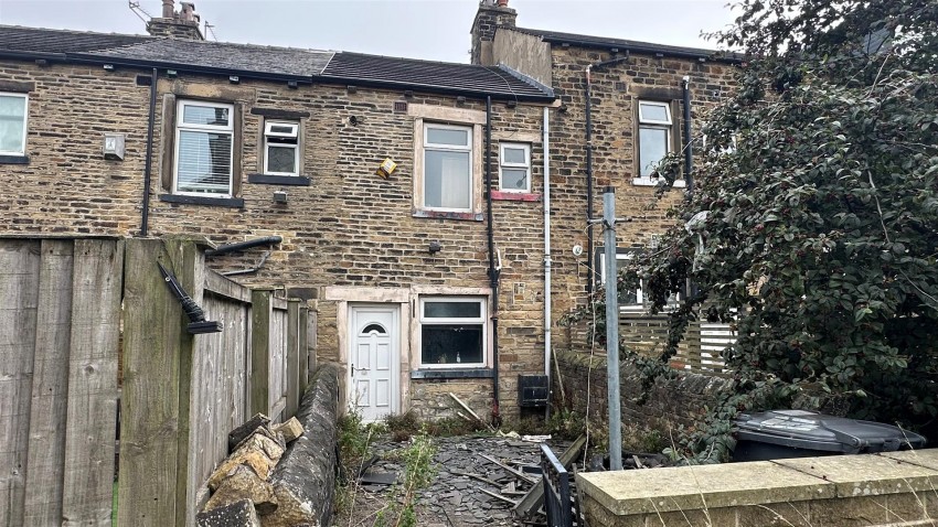 Images for Institute Road, Eccleshill, Bradford