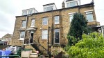 Images for Louisa Street, Idle. BD10