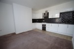 Images for Louisa Street, Idle. BD10