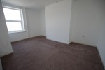 Images for Louisa Street, Idle. BD10